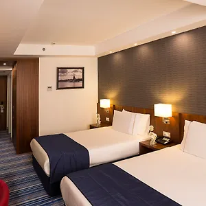 https://taksim-express.istanbul-turkeyhotels.com