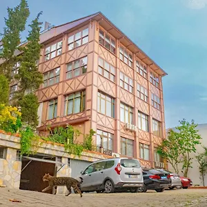 elite-marmara-bosphorus-otel.istanbul-turkeyhotels.com/