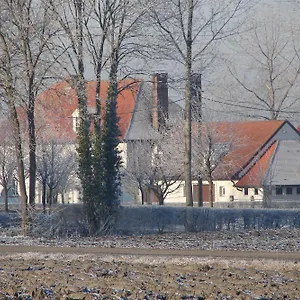 https://holiday-home-de-colve.bruges-hotels.info